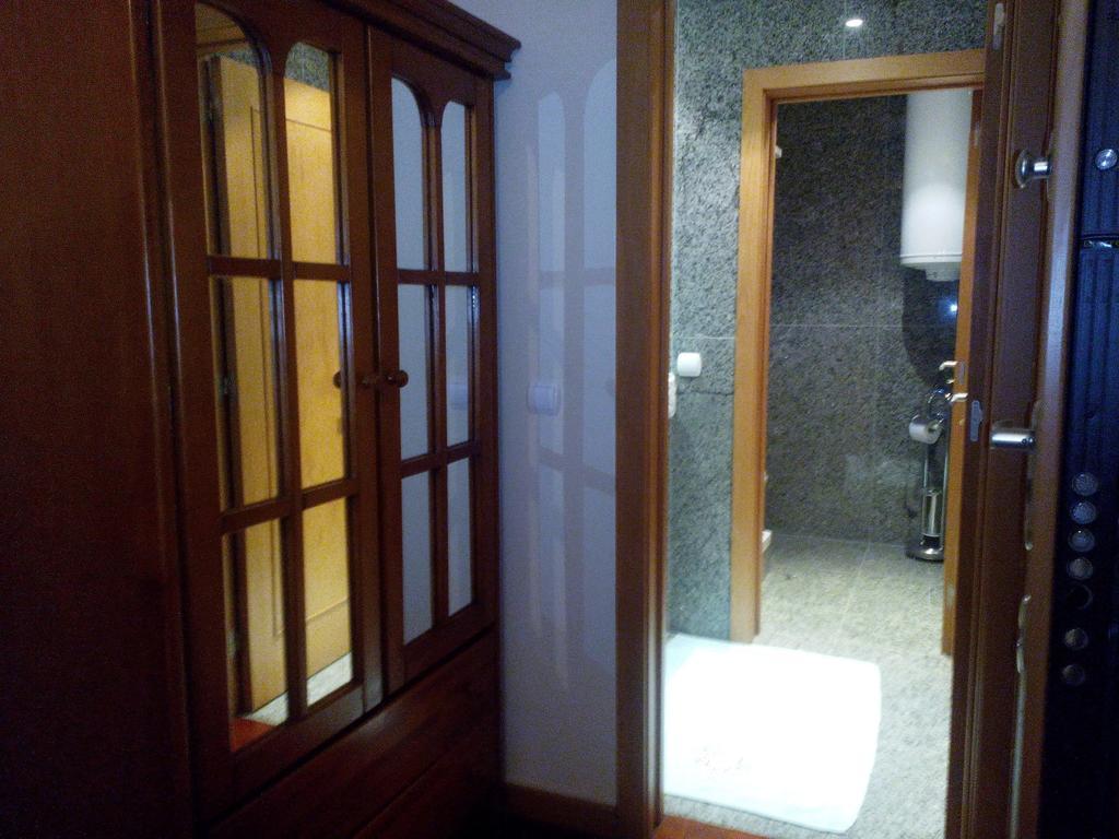 Private Rooms Marques Porto Quarto foto